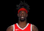 https://img.jingyuzhibol.com.cn/img/basketball/player/18fed69894bc37e710e9cea71d9fd390.png