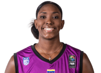 https://img.jingyuzhibol.com.cn/img/basketball/player/190dcdec8327c69cadfe9c0dd178e976.png