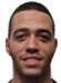 https://img.jingyuzhibol.com.cn/img/basketball/player/190e22bdea2a6f73d734a8d9a8caf22a.png