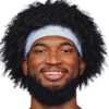 https://img.jingyuzhibol.com.cn/img/basketball/player/190eda6e2144a5904b04ef57334d040e.png