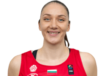 https://img.jingyuzhibol.com.cn/img/basketball/player/1916cc2d6ca7834ba923db75a518425a.png