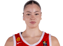 https://img.jingyuzhibol.com.cn/img/basketball/player/1917e3e32703a80daa188d82ccd44d97.png