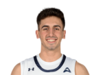 https://img.jingyuzhibol.com.cn/img/basketball/player/191bf9e1d11336be9f70dc1982abbe22.png