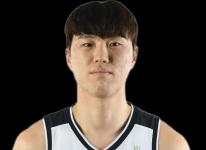 https://img.jingyuzhibol.com.cn/img/basketball/player/192fd9c1db340792013b6842b334ddbf.png