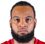 https://img.jingyuzhibol.com.cn/img/basketball/player/193c4f43965b51f462687f72c2aed694.png