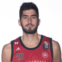 https://img.jingyuzhibol.com.cn/img/basketball/player/193f7352845e4e11c6a5a804b1778f4c.png