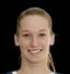 https://img.jingyuzhibol.com.cn/img/basketball/player/19499e459f055650276f608e526802bc.png