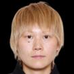 https://img.jingyuzhibol.com.cn/img/basketball/player/195fa1aad286aefb2f5728a597ecc1b1.png