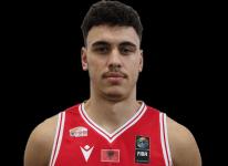 https://img.jingyuzhibol.com.cn/img/basketball/player/19680ab607cdaed3eb33aba3791b21a5.png