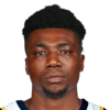 https://img.jingyuzhibol.com.cn/img/basketball/player/196e0f21eb3c83bea25b589216188da1.png