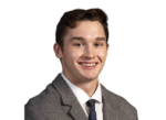 https://img.jingyuzhibol.com.cn/img/basketball/player/19931e8b8a7a72243bffafa6a03e0646.png