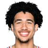 https://img.jingyuzhibol.com.cn/img/basketball/player/19cc363fe6eb3b502bd7a9afc2b53693.png