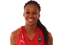 https://img.jingyuzhibol.com.cn/img/basketball/player/19e6f2534378eb5afd06a1a9da4c9b6d.png