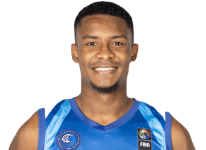 https://img.jingyuzhibol.com.cn/img/basketball/player/19fad61c05f4438e22cc7acd4077866f.png
