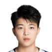 https://img.jingyuzhibol.com.cn/img/basketball/player/1a0ac9e3e3833af679930e45ac471a28.png