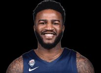 https://img.jingyuzhibol.com.cn/img/basketball/player/1a191c9317672fe38316fe6ef94a42be.png