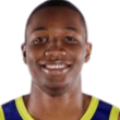 https://img.jingyuzhibol.com.cn/img/basketball/player/1a2419da780ae0804114deb7b7b3daca.png