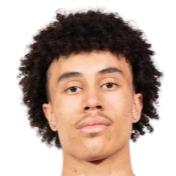 https://img.jingyuzhibol.com.cn/img/basketball/player/1a2cbd98f556dbb138f5b1e904b21a66.png