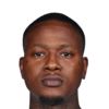 https://img.jingyuzhibol.com.cn/img/basketball/player/1a42575fff5cde5625e4caf24f0ec0a0.png