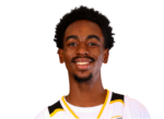 https://img.jingyuzhibol.com.cn/img/basketball/player/1a48c3a9d338ffb9eb935de2370fb72c.png