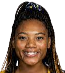 https://img.jingyuzhibol.com.cn/img/basketball/player/1a7203934d850cd7fab194c15c5c19b6.png