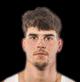 https://img.jingyuzhibol.com.cn/img/basketball/player/1a7539a4bfda6f161470cd7222721efe.png