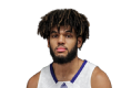 https://img.jingyuzhibol.com.cn/img/basketball/player/1a833293944070c2bd0ac952ada65fb5.png