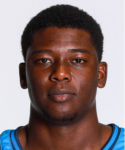 https://img.jingyuzhibol.com.cn/img/basketball/player/1a8c6b928026751518ad87bc1f682d0c.jpg