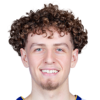 https://img.jingyuzhibol.com.cn/img/basketball/player/1aa0ae3bad6505a167fbc546d7cb7fc4.png