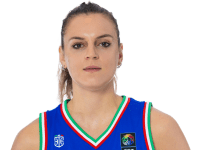 https://img.jingyuzhibol.com.cn/img/basketball/player/1aa6d7c2b2b594f619d6f464c675c3f5.png