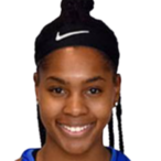 https://img.jingyuzhibol.com.cn/img/basketball/player/1acf682f37af7c7584c03ec9cc1deb3d.png