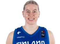 https://img.jingyuzhibol.com.cn/img/basketball/player/1ad0045b66f5a30fe36f1dd89638cfdf.png