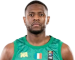 https://img.jingyuzhibol.com.cn/img/basketball/player/1afbfd10d0cd9ffc14d42c9efe526fa3.png