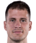 https://img.jingyuzhibol.com.cn/img/basketball/player/1b073293f0710d814915e111e351866a.png
