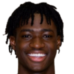https://img.jingyuzhibol.com.cn/img/basketball/player/1b0b775bfefe86d80ad63730d605e878.png