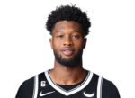 https://img.jingyuzhibol.com.cn/img/basketball/player/1b10c69071648d66d839f05174f4c7b0.png