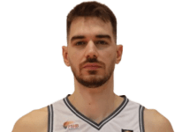 https://img.jingyuzhibol.com.cn/img/basketball/player/1b11af319b90dc13980933bc99c1ccbd.png