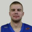 https://img.jingyuzhibol.com.cn/img/basketball/player/1b1d2f8a804eea04fc51d445a35680fa.png