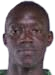 https://img.jingyuzhibol.com.cn/img/basketball/player/1b23327b177ebe4b06d7b5502870522b.png