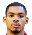 https://img.jingyuzhibol.com.cn/img/basketball/player/1b2421261b7212aa62f69f4557872a48.png
