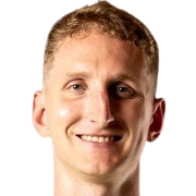 https://img.jingyuzhibol.com.cn/img/basketball/player/1b321acf6b8373e845edcfae16b81795.png