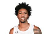 https://img.jingyuzhibol.com.cn/img/basketball/player/1b33e37c3cf1d784f92c4a61c734cf29.png