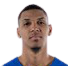 https://img.jingyuzhibol.com.cn/img/basketball/player/1b4e3a9fab2698cbb33643291c9a31ce.png