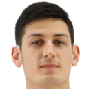 https://img.jingyuzhibol.com.cn/img/basketball/player/1b573e71f8d90d40506b69d2a124daec.png