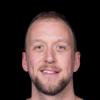 https://img.jingyuzhibol.com.cn/img/basketball/player/1b5fb75bb4cdd03c0efa0e2da77d975f.png