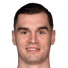 https://img.jingyuzhibol.com.cn/img/basketball/player/1b6fb330a55e431f639bd8fc5e489158.png