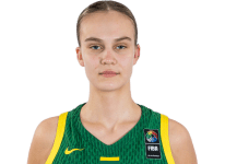 https://img.jingyuzhibol.com.cn/img/basketball/player/1b79e9e06eb64c91792e17cd9a02a1a5.png