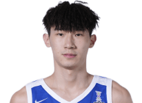 https://img.jingyuzhibol.com.cn/img/basketball/player/1b8944d5213856bdf3ea0a5c3c72b1f7.png