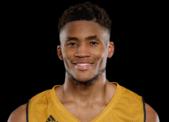 https://img.jingyuzhibol.com.cn/img/basketball/player/1baa3bdab25122eb091be9587a94a9fe.png