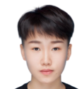 https://img.jingyuzhibol.com.cn/img/basketball/player/1bb00c3d712f2b7a3be9f55e3f67c925.png